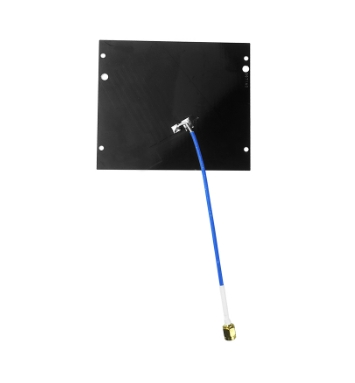 蓝牙模块接纳陶瓷天线仍是PCB天线?